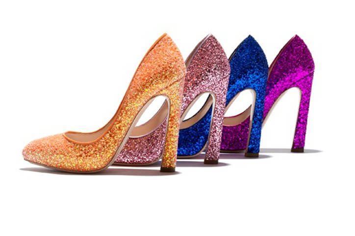 2012-fashion-trends-glitter-pumps-miu-miu-w724