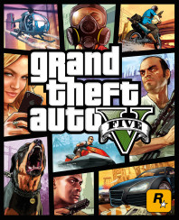Grand-Theft-Auto-5-GTA5-Cover-Art