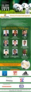 IFF 2013 - Emailer - Eminent Speakers1