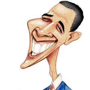 obama_cartoon_photo_
