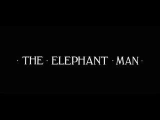 elephant-man-title-screenshot
