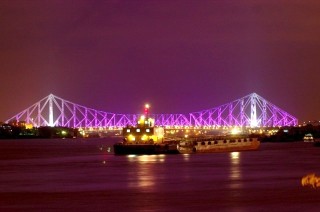 m_Kolkata-trip-1