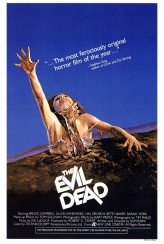 the-evil-dead-original-1981-poster