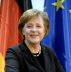 Dr.-Angela-Merkel