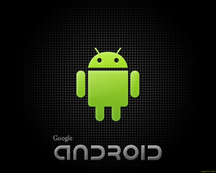 android1
