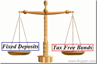 tax-free-bonds-vs-FDs_thumb