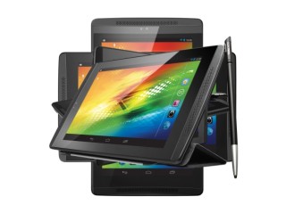 xolo-play-tegra-note-635