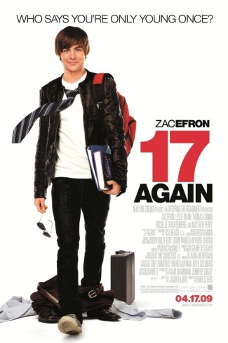 17-Again-movie-poster