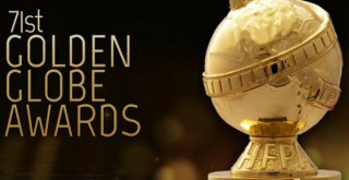 2014-golden-globes-award-winners