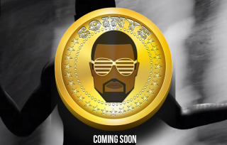 Coinye-West