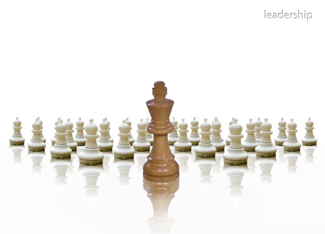 leadership-team-picture-pictures-background-20131226223319