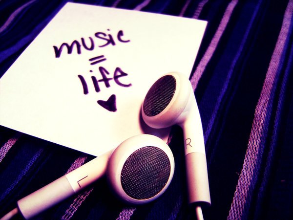 music__life__by_har13quinn
