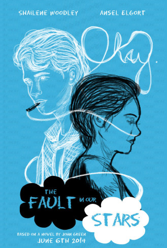 the_fault_in_our_stars
