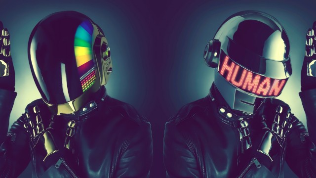 Daft-Punk-Helmets-HD-Wallpaper