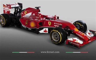 Ferrari_2802152b