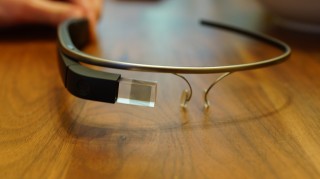 Google_Glass_Explorer_Edition (1)