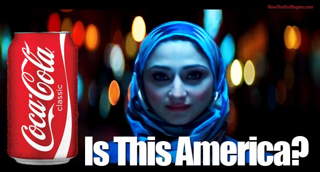coca-cola-super-bowl-commercial-america-the-beautiful-non-english-muslim-islam1