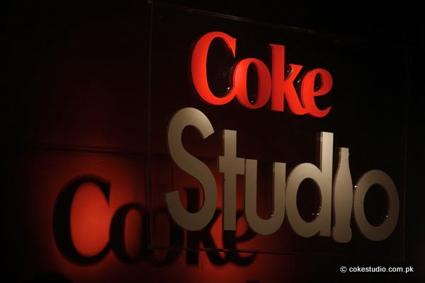 coke-studio