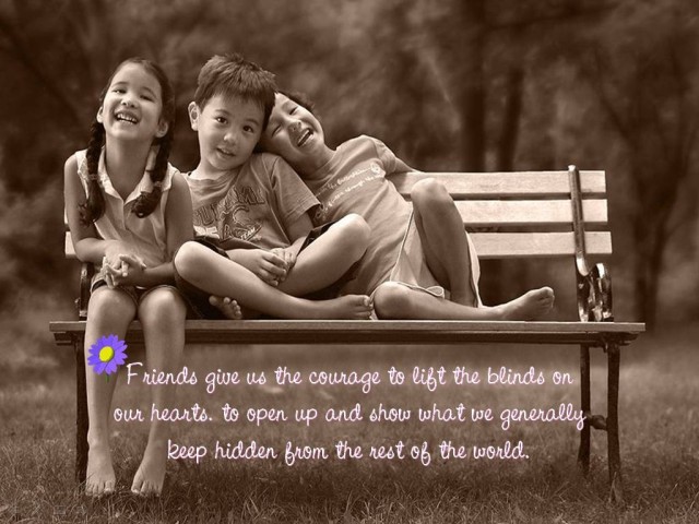 friendship-quotes-pictures[1]