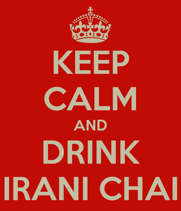 keep-calm-and-drink-irani-chai
