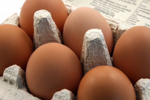 s_half-dozen-eggs