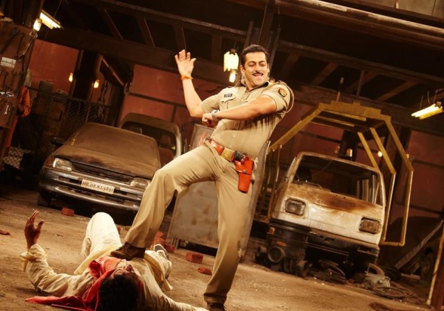 salman-khan-fight-scene-photo-movie-dabangg-2