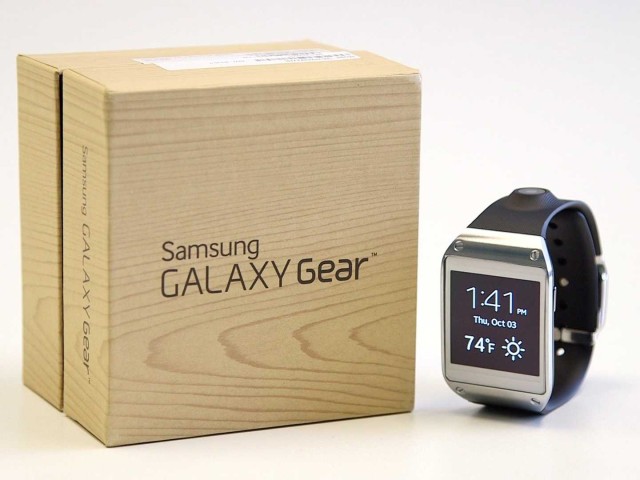 samsung-says-it-has-sold-800000-galaxy-gear-smart-watches-in-two-months