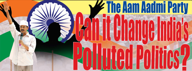 the-aam-aadmi-party-can-it