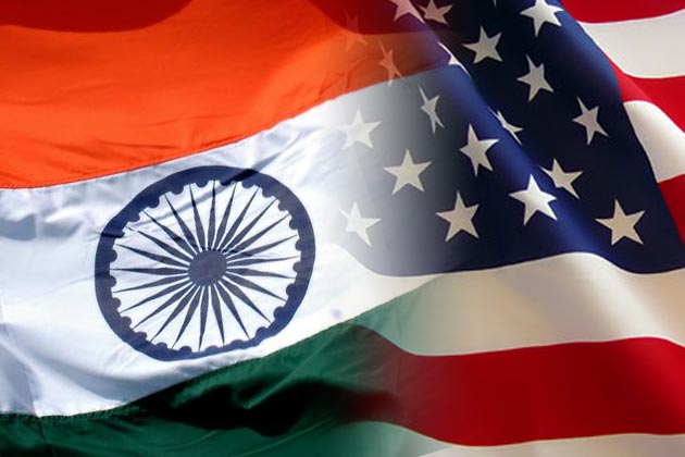 us-seeks-strong-military-ties-with-india_061113113041[2]