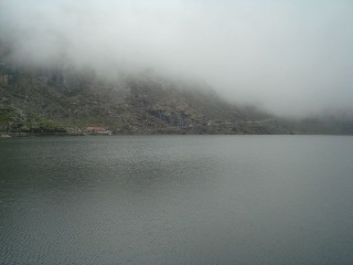 Lake_Tsomgo