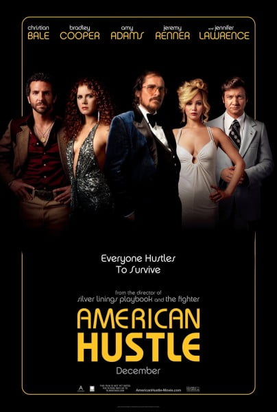 american-hustle-poster-404x600