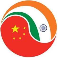 india-china_relations