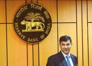 New-Bank-Licences-RBI