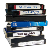 vhs-video-tapes-standalone