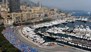 52c_Monaco-GP-1