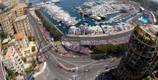 Monaco-Grand-Prix-I-slider-1