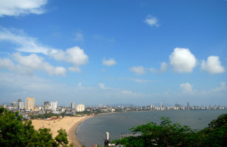 chowpatty-beach-mumbai