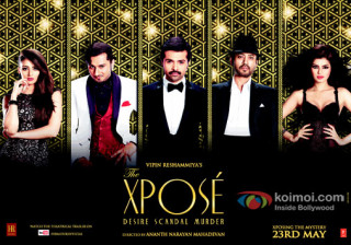 retro-is-back-first-look-poster-of-the-xpose-movie-stills_01