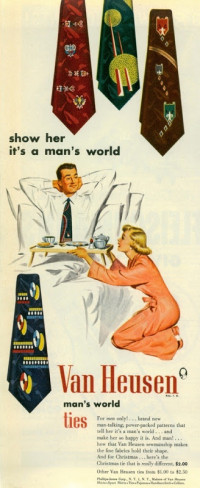 vintage-sexist-ads (13)[3][2]