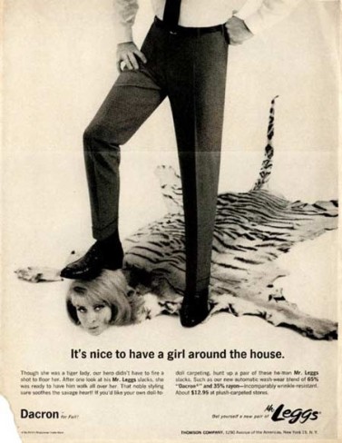 vintage-sexist-ads (16)[5]