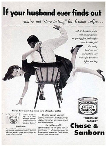 vintage-sexist-ads (18)[5]