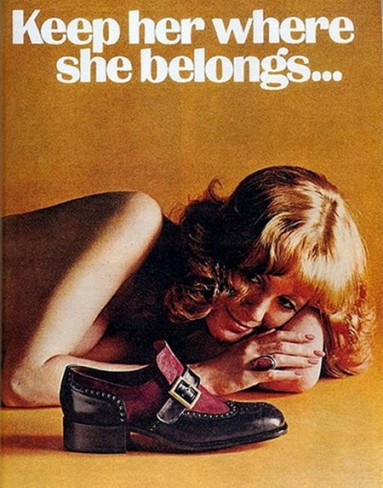 vintage-sexist-ads (36)[2]