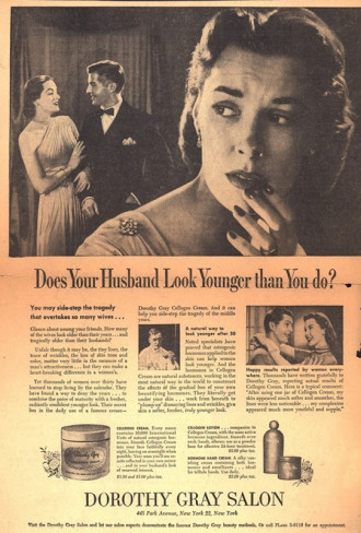vintage-sexist-ads (8)[2]