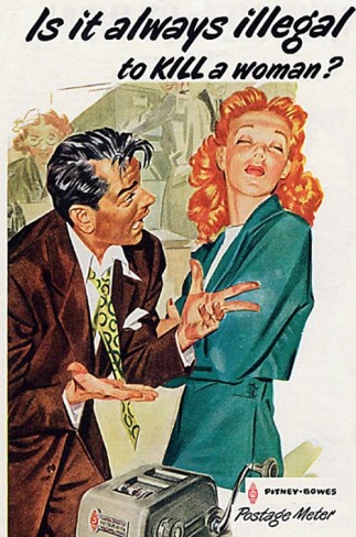 vintage-sexist-ads (9)[2]