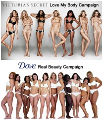 Dove-real-beauty-campaign