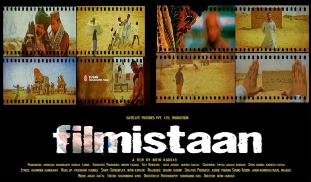Filmistaan-2014-Movie-Reviews
