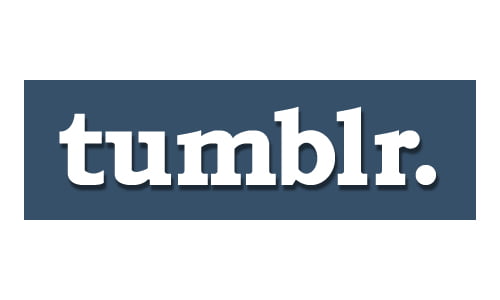 tumblr-logo-vector