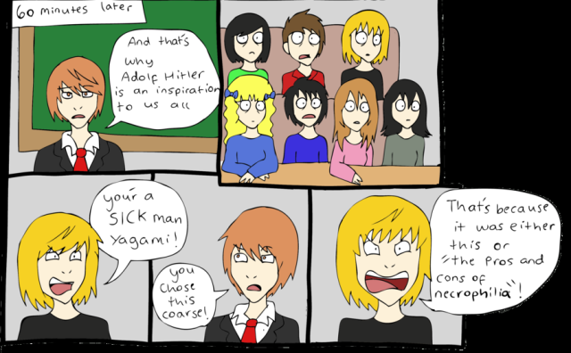 DN_College_Life_part_10_by_indecisivepancake