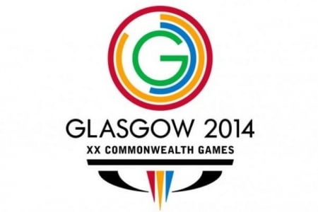 Glasgow2014CommonwealthGames_0