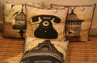 Printed Cushions_By_Serenity_4